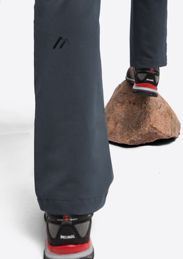 Latit M - Image 5