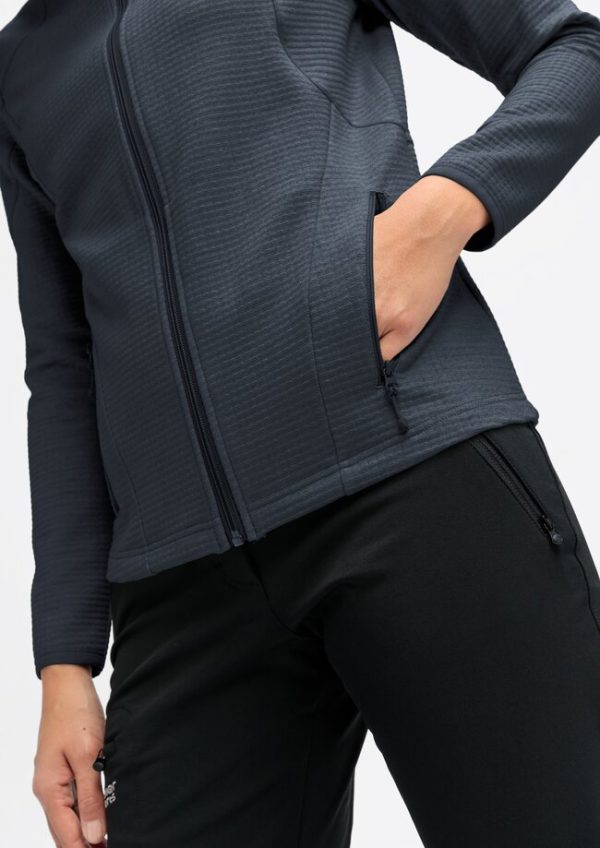 Tesila Hood W - Image 2