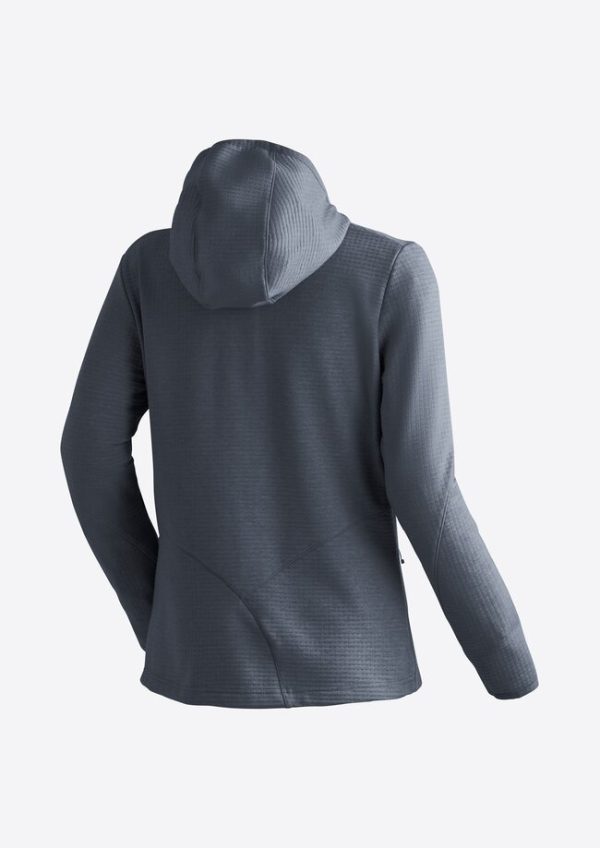 Tesila Hood W - Image 3