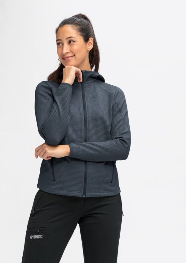 Tesila Hood W - Image 4