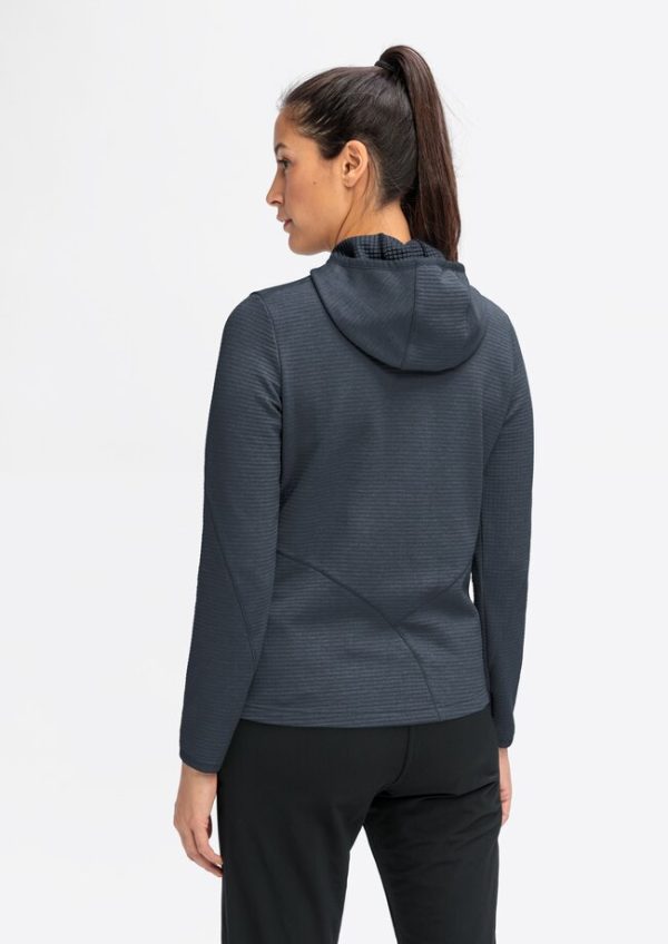 Tesila Hood W - Image 5